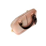 Louis Vuitton Alma Handbag